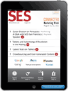 SES Magazine August 2011 - San Francisco Preview