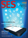 SES Magazine February 2011 - February Guide