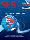 SES Magazine May 2011 - Toronto Preview