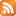 rss