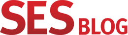 Search Engine Strategies Blog