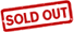 Sold Out