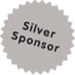 Silver Sponsorship