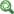 Find out about SEM Training