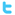 Follow us on Twitter @sesmag