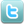 SES on Twitter