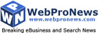 WebProNews