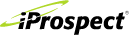 Iprospect