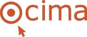 OCIMA