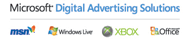 Microsoft Ad Center