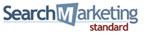 Search Marketing