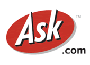 ASK
