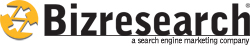 Bizresearch