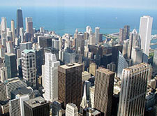 chicago