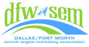 DFW SEM