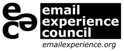 eec company logo