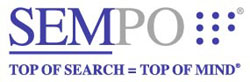 SEMPO