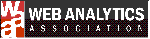 Web Analytics logo
