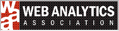 Web Analytics logo