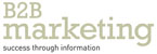 B2B Marketing