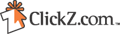 ClickZ