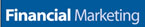 Financial Marketing