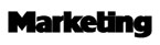 Marketing