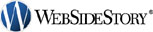 WebSideStory