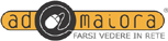 AD MAIORA