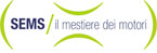 SEMS / il mestiere dei motori
