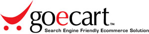 The Most Search Engine Friendly Ecommerce Solution