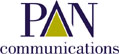 PAN