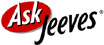 Ask Jeeves