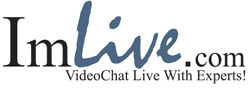 ImLive