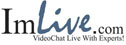 ImLive