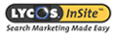 Lycos