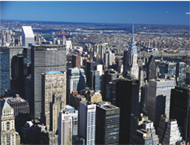 The Premier Event for Search Engine Marketing & Optimization Will Return to New York City February 27th - March 2nd, 2006
