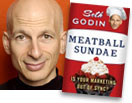 Seth Godin - Meatball Sundae