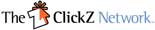 ClickZ