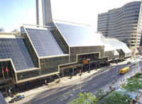Toronto