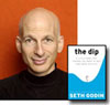 Seth Godin