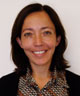 Nancy Ramamurthi - Sidestep.com