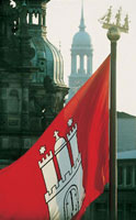 SES Hamburg