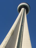 Toronto