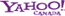 Yahoo! Canada