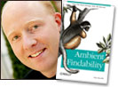 Peter Morville