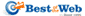 Best of the Web