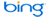 Bing