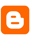 Blogging Center