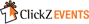 ClickZ Social Media & Video Strategies Forum